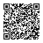 www.houseinfo.tw房屋網-台北書香畫境,書香畫境,台北內湖書香畫境-QRCode
