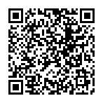 www.houseinfo.tw房屋網-台北書香雅築,書香雅築,台北松山書香雅築-QRCode