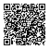 www.houseinfo.tw房屋網-台北曼哈頓科技中心,曼哈頓科技中心,台北內湖曼哈頓科技中心-QRCode