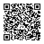 www.houseinfo.tw房屋網-台北曼哈頓F棟,曼哈頓F棟,台北北投曼哈頓F棟-QRCode