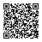 www.houseinfo.tw房屋網-台北曼陀林大廈,曼陀林大廈,台北士林曼陀林大廈-QRCode
