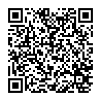 www.houseinfo.tw房屋網-台北最摩登,最摩登,台北中山區最摩登-QRCode