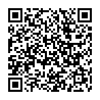 www.houseinfo.tw房屋網-台北有名堂,有名堂,台北信義區有名堂-QRCode