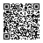 www.houseinfo.tw房屋網-台北有富正旺,有富正旺,台北萬華有富正旺-QRCode