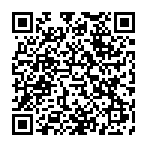 www.houseinfo.tw房屋網-台北朗闊,朗闊,台北北投朗闊-QRCode
