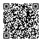 www.houseinfo.tw房屋網-台北朝代金站,朝代金站,台北大安區朝代金站-QRCode