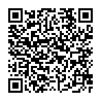 www.houseinfo.tw房屋網-台北朝陽大廈,朝陽大廈,台北中山區朝陽大廈-QRCode