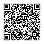 www.houseinfo.tw房屋網-台北木新晴園,木新晴園,台北文山區木新晴園-QRCode