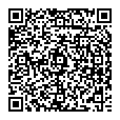 www.houseinfo.tw房屋網-台北木柵國中學區公寓2樓出售,木柵國中學區公寓2樓出售,台北文山區木柵國中學區公寓2樓出售-QRCode