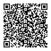 www.houseinfo.tw房屋網-台北木柵市場公寓2樓出售,木柵市場公寓2樓出售,台北文山區木柵市場公寓2樓出售-QRCode