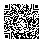 www.houseinfo.tw房屋網-台北木柵荷田田,木柵荷田田,台北文山區木柵荷田田-QRCode