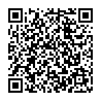 www.houseinfo.tw房屋網-台北木蘭居B座,木蘭居B座,台北士林木蘭居B座-QRCode