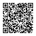 www.houseinfo.tw房屋網-台北李園別墅,李園別墅,台北大安區李園別墅-QRCode