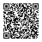 www.houseinfo.tw房屋網-台北杏林文化,杏林文化,台北北投杏林文化-QRCode