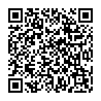 www.houseinfo.tw房屋網-台北杜拜畫境,杜拜畫境,台北士林杜拜畫境-QRCode