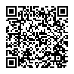 www.houseinfo.tw房屋網-台北杜蘭朵公主,杜蘭朵公主,台北中山區杜蘭朵公主-QRCode