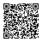 www.houseinfo.tw房屋網-台北杭庭2,杭庭2,台北中正區杭庭2-QRCode