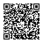 www.houseinfo.tw房屋網-台北東京一會館,東京一會館,台北南港東京一會館-QRCode