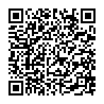 www.houseinfo.tw房屋網-台北東京現代居,東京現代居,台北松山東京現代居-QRCode