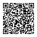 www.houseinfo.tw房屋網-台北東京雙星,東京雙星,台北南港東京雙星-QRCode