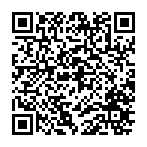 www.houseinfo.tw房屋網-台北東光富貴角,東光富貴角,台北中山區東光富貴角-QRCode