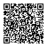 www.houseinfo.tw房屋網-台北東光百貨大樓,東光百貨大樓,台北中山區東光百貨大樓-QRCode