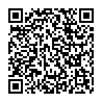 www.houseinfo.tw房屋網-台北東其鈺,東其鈺,台北信義區東其鈺-QRCode