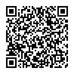 www.houseinfo.tw房屋網-台北東原苑,東原苑,台北萬華東原苑-QRCode