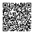 www.houseinfo.tw房屋網-台北東園名邸,東園名邸,台北萬華東園名邸-QRCode
