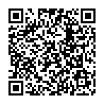 www.houseinfo.tw房屋網-台北東園金贊,東園金贊,台北萬華東園金贊-QRCode