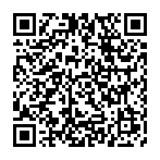 www.houseinfo.tw房屋網-台北東坡居,東坡居,台北士林東坡居-QRCode