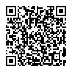 www.houseinfo.tw房屋網-台北東坡居,東坡居,台北中山區東坡居-QRCode