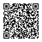 www.houseinfo.tw房屋網-台北東坡庭,東坡庭,台北文山區東坡庭-QRCode