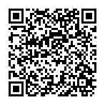 www.houseinfo.tw房屋網-台北東城意境,東城意境,台北信義區東城意境-QRCode