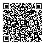 www.houseinfo.tw房屋網-台北東帝士花園廣場,東帝士花園廣場,台北大安區東帝士花園廣場-QRCode