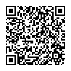 www.houseinfo.tw房屋網-台北東方君悅,東方君悅,台北南港東方君悅-QRCode