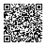 www.houseinfo.tw房屋網-台北東方大地,東方大地,台北南港東方大地-QRCode