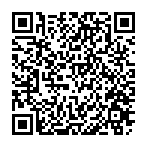 www.houseinfo.tw房屋網-台北東方晶典,東方晶典,台北南港東方晶典-QRCode