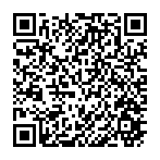 www.houseinfo.tw房屋網-台北東方晶華,東方晶華,台北南港東方晶華-QRCode