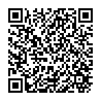www.houseinfo.tw房屋網-台北東方晶采,東方晶采,台北南港東方晶采-QRCode