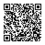 www.houseinfo.tw房屋網-台北東方水美,東方水美,台北南港東方水美-QRCode