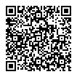 www.houseinfo.tw房屋網-台北東方錦觀-晶御,東方錦觀-晶御,台北南港東方錦觀-晶御-QRCode