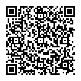 www.houseinfo.tw房屋網-台北東方麒麟大廈,東方麒麟大廈,台北信義區東方麒麟大廈-QRCode