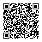 www.houseinfo.tw房屋網-台北東方麗池,東方麗池,台北南港東方麗池-QRCode