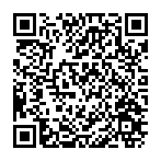 www.houseinfo.tw房屋網-台北東昌大樓,東昌大樓,台北中山區東昌大樓-QRCode