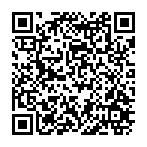 www.houseinfo.tw房屋網-台北東星大樓,東星大樓,台北松山東星大樓-QRCode
