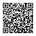 www.houseinfo.tw房屋網-台北東林居,東林居,台北中山區東林居-QRCode