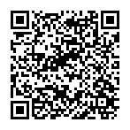 www.houseinfo.tw房屋網-台北東海大樓,東海大樓,台北萬華東海大樓-QRCode