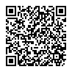 www.houseinfo.tw房屋網-台北東湖國宅,東湖國宅,台北內湖東湖國宅-QRCode