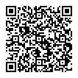 www.houseinfo.tw房屋網-台北東湖國宅乙區,東湖國宅乙區,台北內湖東湖國宅乙區-QRCode